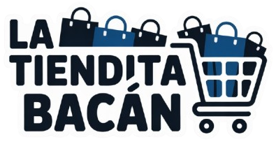 Mi tienda
